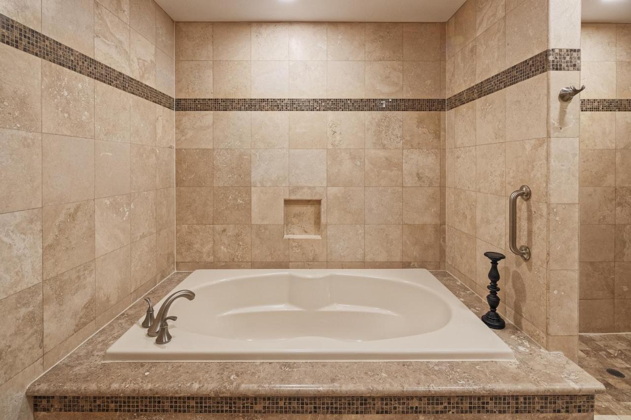 Luxury Oceanview Condo - Las Palomas - Pool, Golf, Sandy Beach ! ปูแอร์โตเปญาสโก ภายนอก รูปภาพ