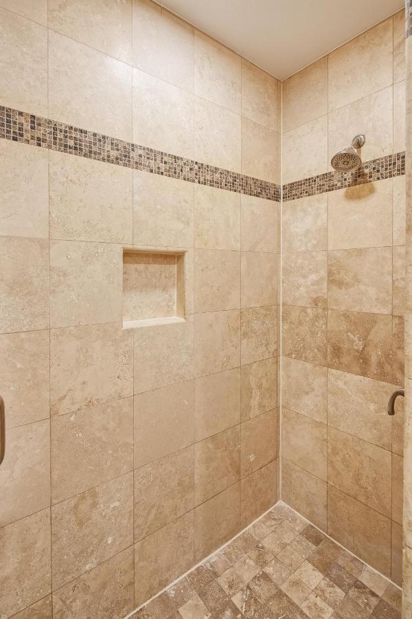 Luxury Oceanview Condo - Las Palomas - Pool, Golf, Sandy Beach ! ปูแอร์โตเปญาสโก ภายนอก รูปภาพ