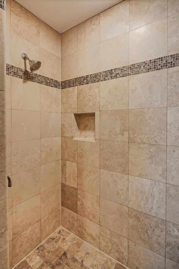 Luxury Oceanview Condo - Las Palomas - Pool, Golf, Sandy Beach ! ปูแอร์โตเปญาสโก ภายนอก รูปภาพ