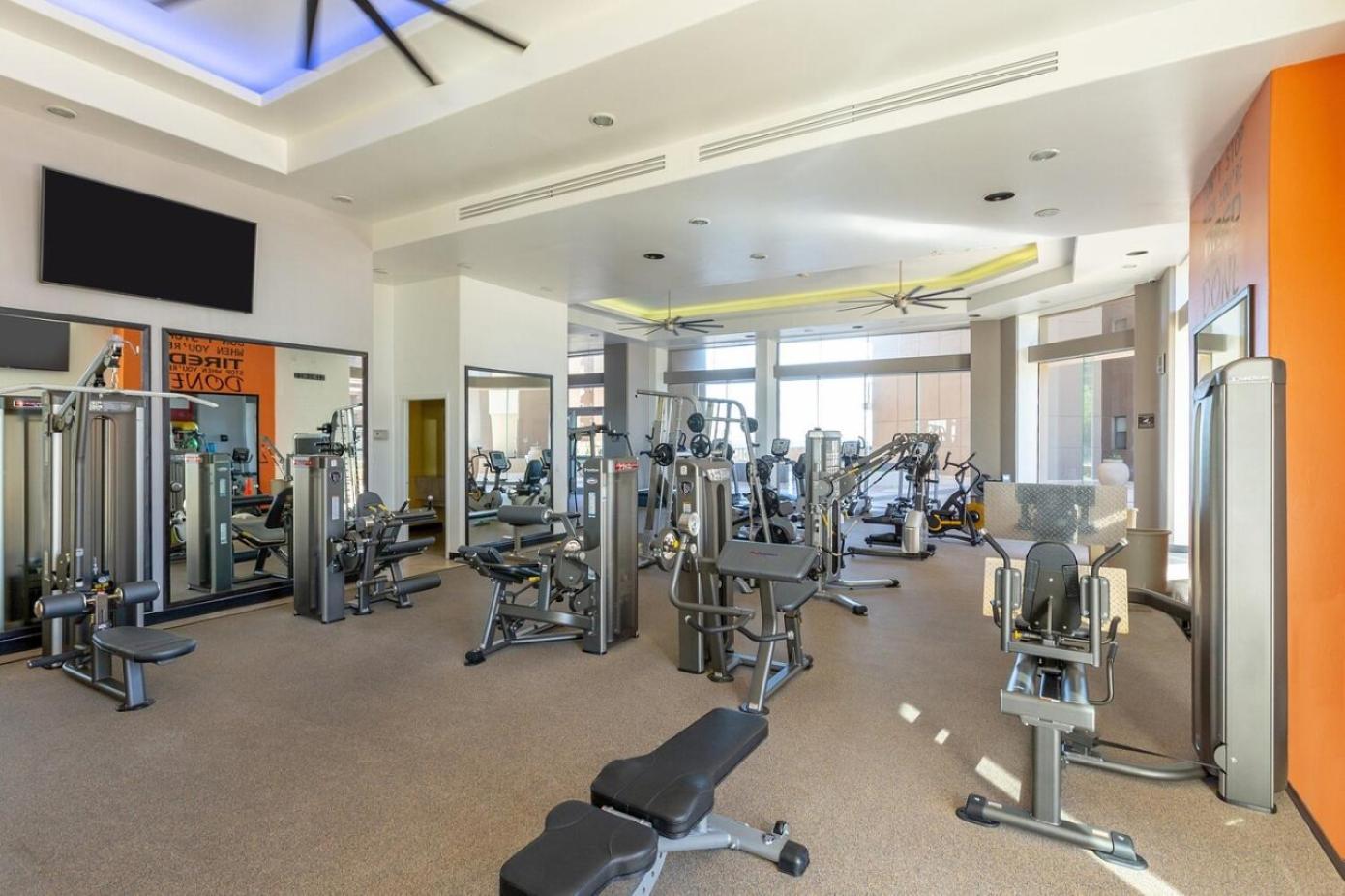 Luxury Oceanview Condo - Las Palomas - Pool, Golf, Sandy Beach ! ปูแอร์โตเปญาสโก ภายนอก รูปภาพ